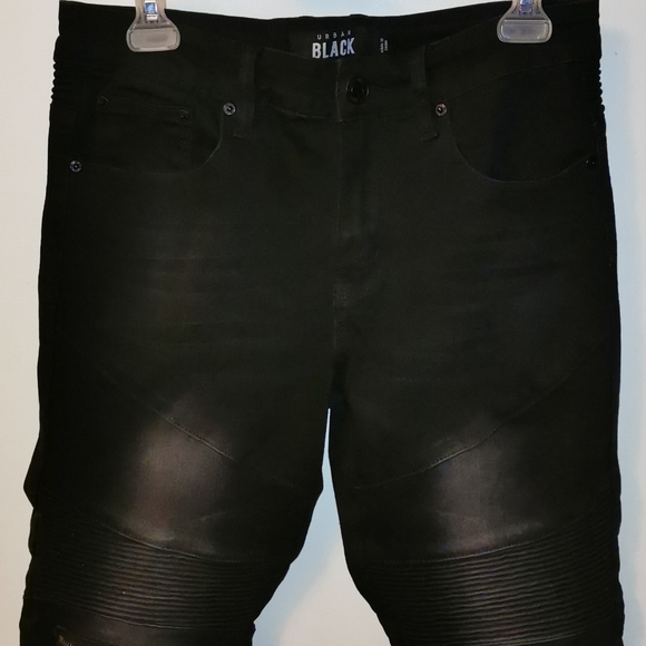 Urban planet jeans/denim/pants - Picture 2 of 5
